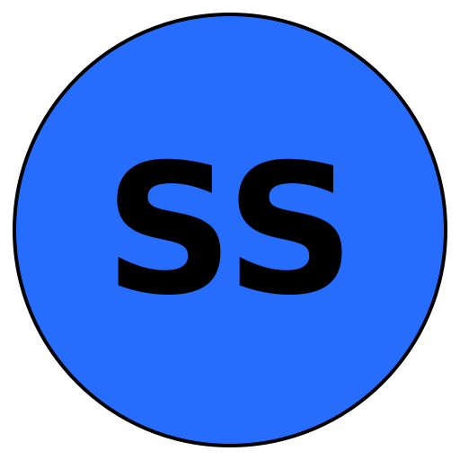 SavorSelect